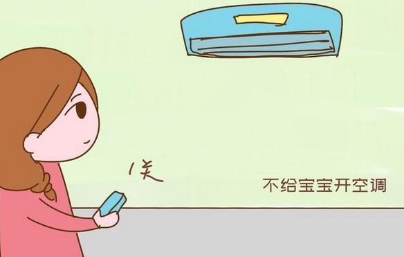r(sh)ĳҊ`^(q)
