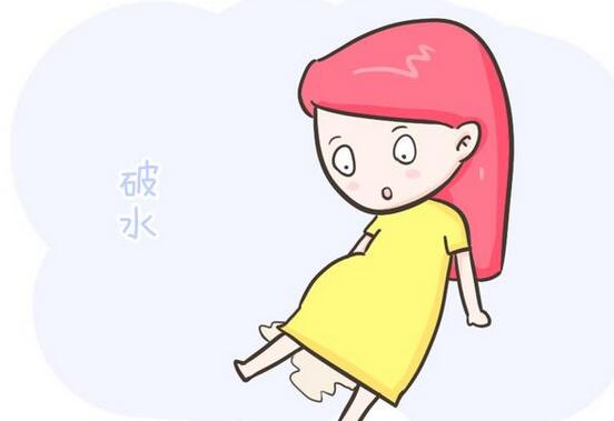 (zhn)A(y)a(chn)ڿ쵽ˣ@ЩRa(chn)סˆ
