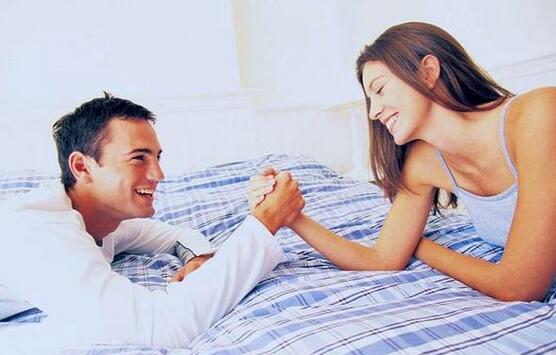 |(zh)ġܽoŮԎЩ̎