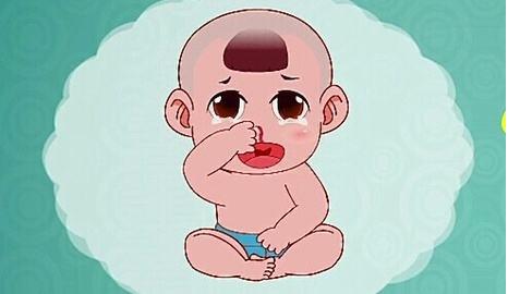 ͯǸ]װY ˽