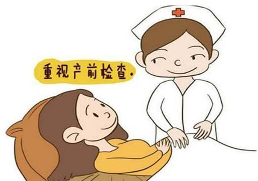 ǰz鑪(yng)ԓ(c)ķ