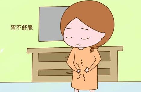 Щ(yng)ԓ挦