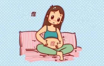 ξƤwWY