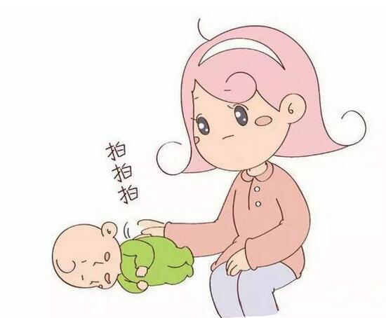 (jng)ôӛס@3С
