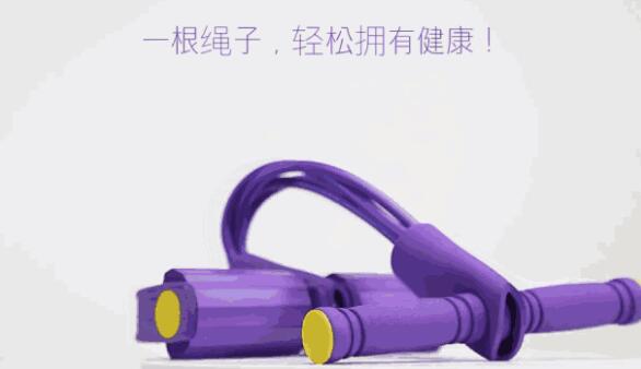 W(xu)(hu)@3סȼ֬(dng)ÿ15犾Ϳ