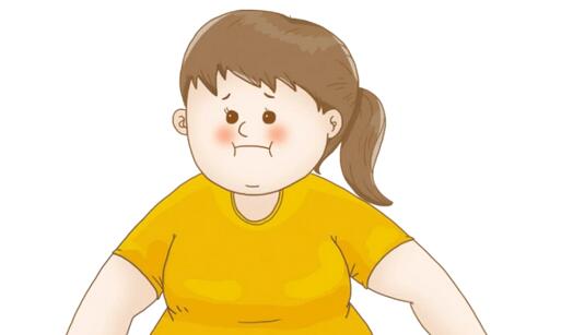 еĂΣ̖֪