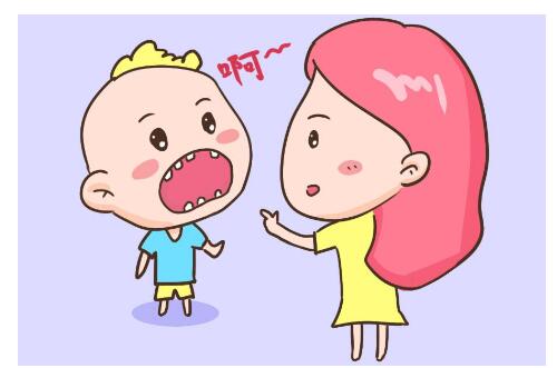 ͯQ^(gu)^(gu)Ӱ