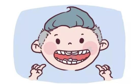 ͯQ^(gu)^(gu)Ӱ