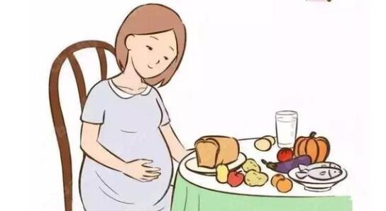 ʳҪעʲôЩ