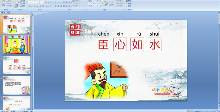 Znˮ