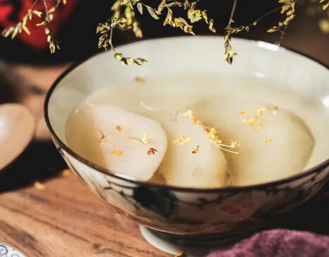 䶬Խoӳcᡱˮ