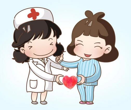 혮a(chn)߀ʌma(chn)?j)ɷNa(chn)ʽă(yu)ȱc(din)^~