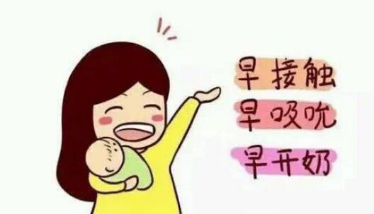 ĸιB(yng)ľŴҊ(jin)(wn)}ص״е]