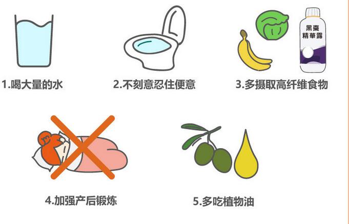 a(chn)š(li)5A(y)a(chn)،W(xu)(li)