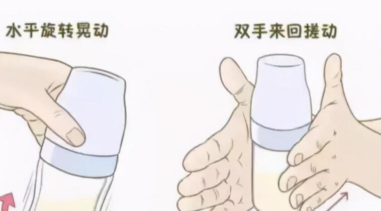 ̷ۛ_Σ̷۵__ݷʽW(xu)ˆ