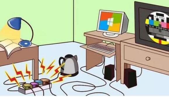 ͯȫСR̽oˆ