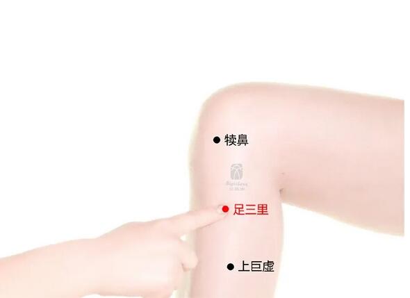 a6Ў㶨 