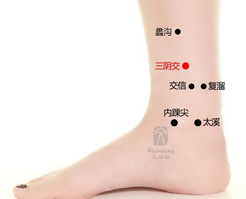 a(chn)أ6Ў㶨 
