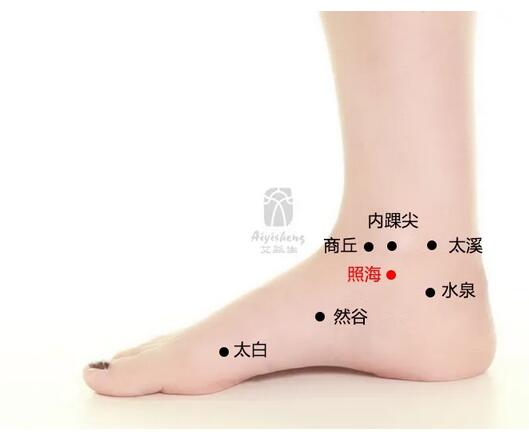 a(chn)6Ў㶨 