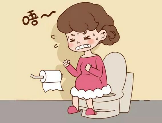 a(chn)6Ў㶨 
