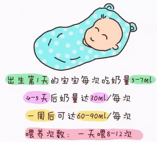 mҊ@Щҕ