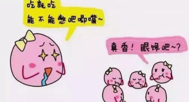 gҪ(yu)(yu)@Щ`^(q)Ҫ֪