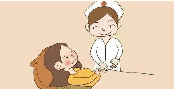 a(chn)ԡRa(chn)ǰʲôôԲܸЄŃ