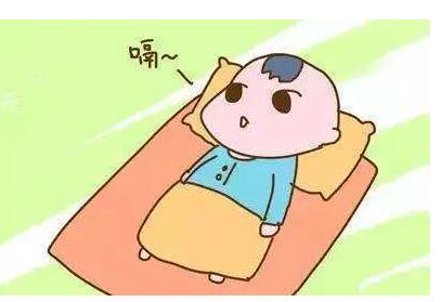 СʲôΣĸ@A(y)