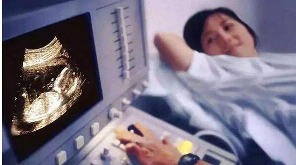 Aa(chn)RЋҪʲô