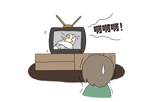 ʸa(chn)VS혮a(chn)Ăʹ׌