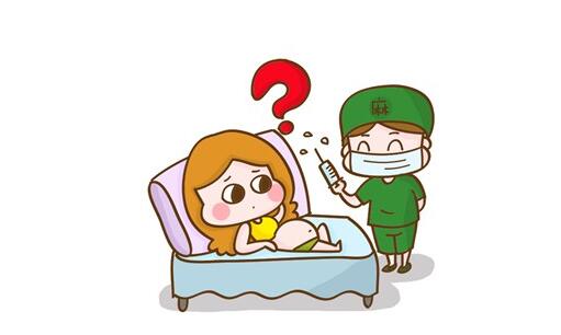 ʸa(chn)VS혮a(chn)Ăʹ׌