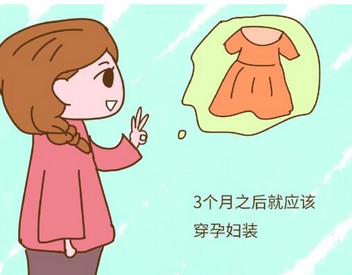 кʲôӵЋDbmϵ