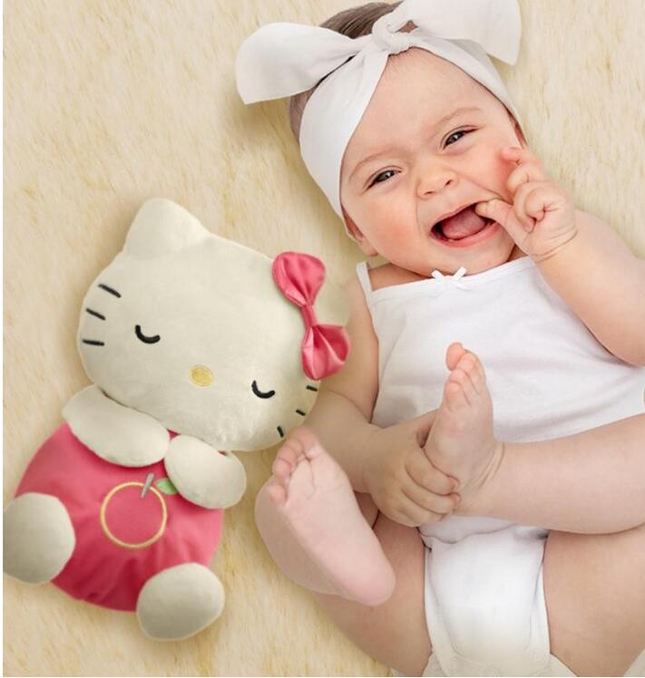 M(fi)ѩ׶ȔySanrio BabytƳ(lin)a(chn)Ʒ]ŋp