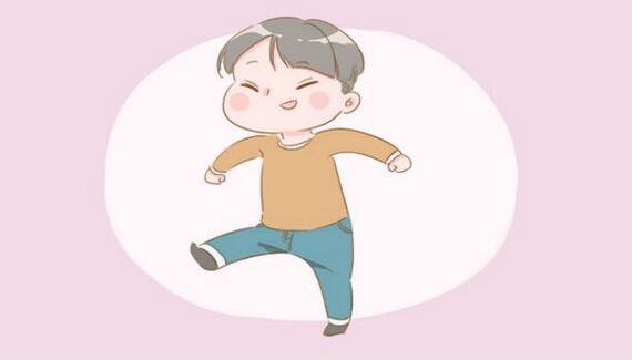 @ǰҪյļׂ֪쿴