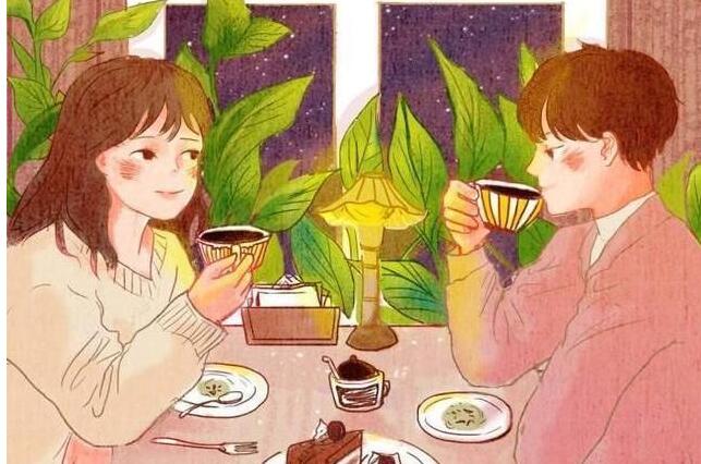 Ҫ׌Ů˝MϹҪM@c