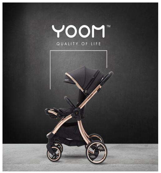 ĵһ_(ti)A{YOOM냺܇mw(yn) 