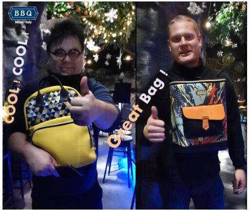 BBQԭ(chung)O(sh)Ӌ(j)؄e