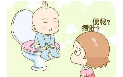 ճЌҲ(hu)F(xin)صr䷽ιB(yng)Č؄e׳F(xin)صrô@ʲô(hu)F(xin)