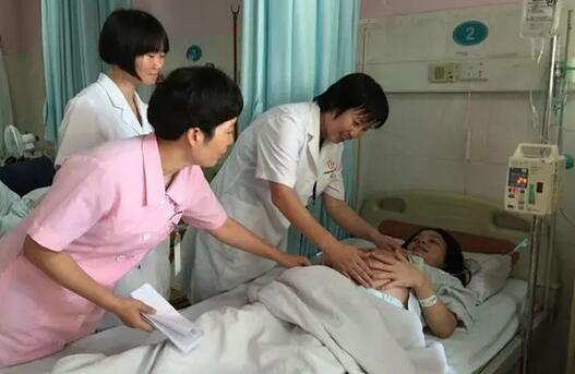 RA(y)a(chn)ڣЋDM_(ki)@3N˽|