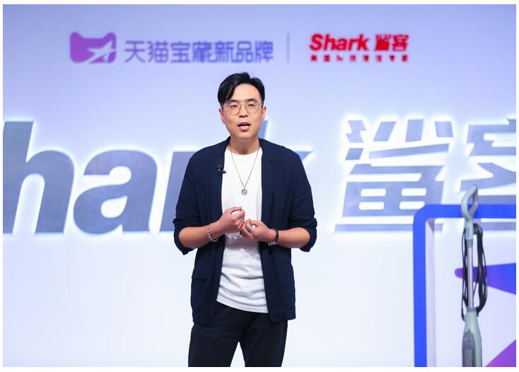 Shark(lin)؈Ʒƣļ҄(w)а