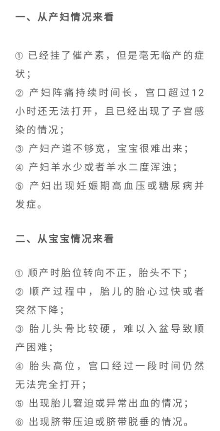 ^УαⲻҪġD(zhun)ʡ