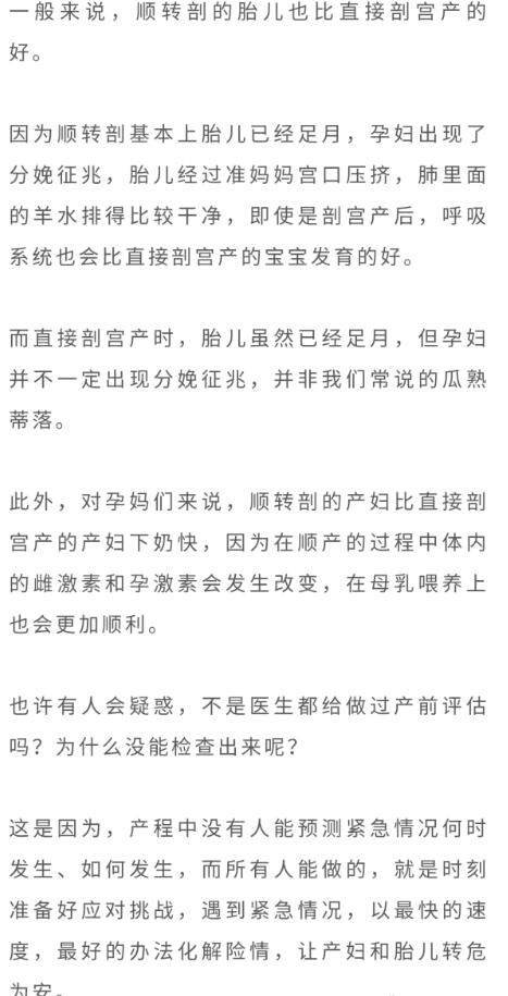 ^УαⲻҪġD(zhun)ʡ