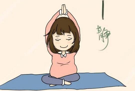 \(yn)(dng)혮a(chn)
