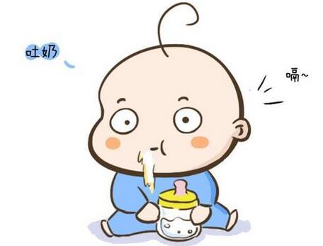 䌍(sh)Ҫ˽@Щ