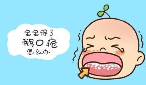 (do)냺ZگԭЩ