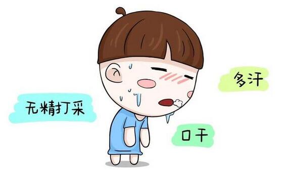 @ЩF(xin)fI(yng)B(yng)