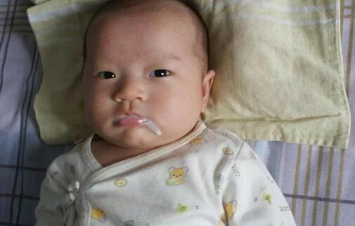 ?yn)̫? width=