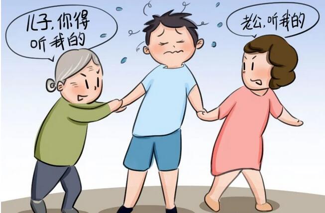 Թϱy̎oϱDҸ
