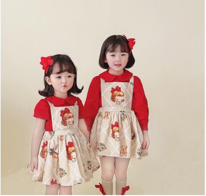 Princess Huluԭ(chung)ͯb ΨcͬÓf