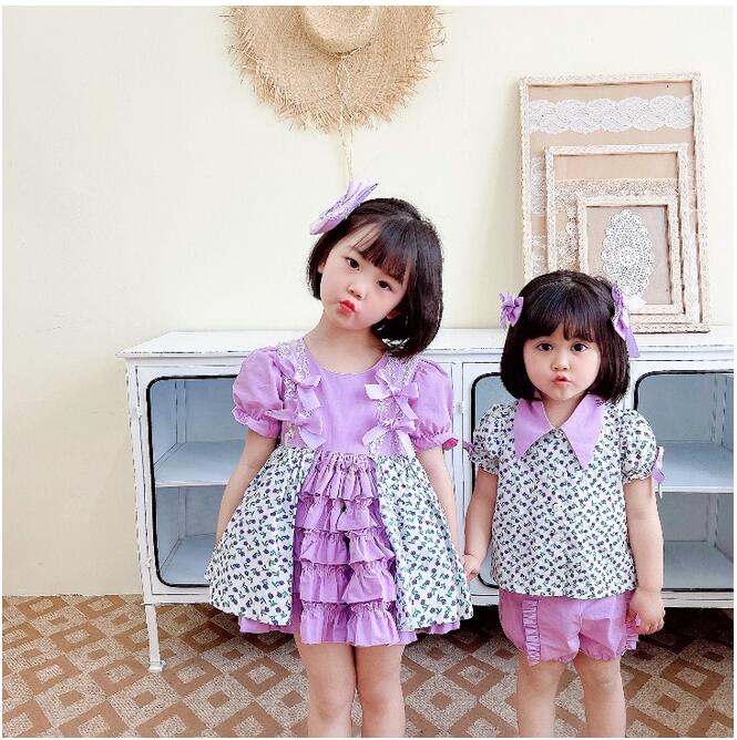 Princess Huluԭ(chung)ͯb ΨcͬÓf